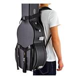 Ortega Back Pack Strap De Luxe 