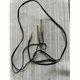 Y-kabel (neznámá značka)