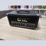 Engl Fireball 25