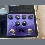 caline cp 80