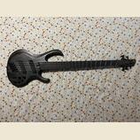 Ibanez BTB805MS-TGF