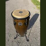 Congo Meinl HC11VWB-M