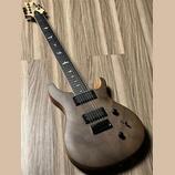PRS SVN Walnut