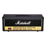 Marshall TSL 60 head 