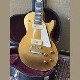 1998 Gibson Les Paul 1956 Reissue