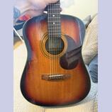 Hohner hw 340n 1997