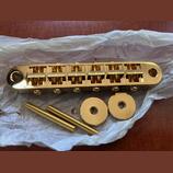 Kobylka Gotoh GE103B-GG Gold