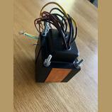 Power transformer Hammond 291AEX pro Fender
