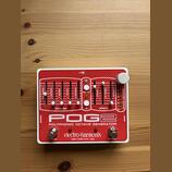 Electro-Harmonix POG2
