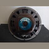 FENDER 74' CTS 10"