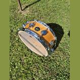dw collectors snare 14x6"