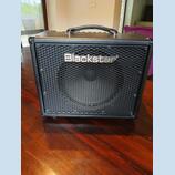 Blackstar HT Metal 5 