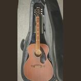 Fender Classic Design
