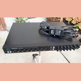 Tascam US-1800