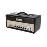 Marshall Studio JTM ST20H