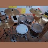 Pearl Export EXX 