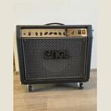 Engl Screamer 50W