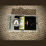 Nakopávač Electro-Harmonix LPB-1