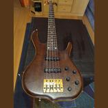 Ken Smith BSRJ5