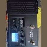 Valeton GP -100
