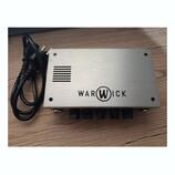 Warwick GNOME 200 watt digital amp