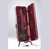 Ibanez Steve Vai's JEM77-FP2 - AKO NOVÁ!