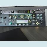 Predám Kemper Power Rack + rack