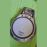 ROLAND RMP-5