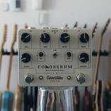 Cornerstone Colosseum