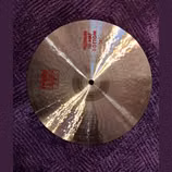 Paiste 2002 medium HH 14"