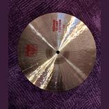 Paiste 2002 medium HH 14"
