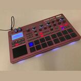 Korg Electribe 2