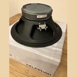 Reproduktor Celestion K12H-100TC