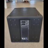 SUB dB technologies SUB 15H