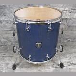 Kotel Sonor Sonic Plus 16"