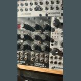 Erica Synths Cymbals modular / eurorack