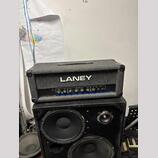 Laney