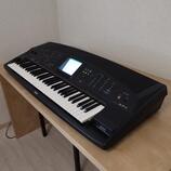 Yamaha PSR-7000
