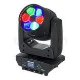 varytec hero 640 fx