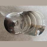 Millennium Still Cymbals Činely
