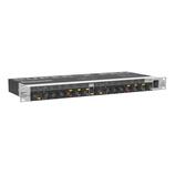 Behringer CX3400 Super X Pro