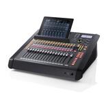 Roland m200i