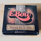 Ebow Plus
