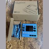 1010music bluebox
