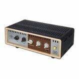 Universal Audio OX Box