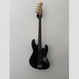 Fender Jazzbass 1993/94 Made in Japan