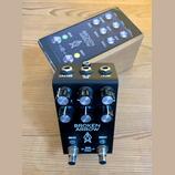 Jackson Audio Broken Arrow V2