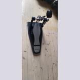 Roland RDH-100A.