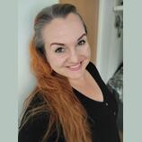 Zpěvačka hledá kapelu (Ostrava a blízké okolí)