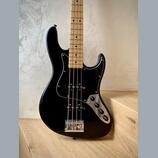 Sadowsky WL4